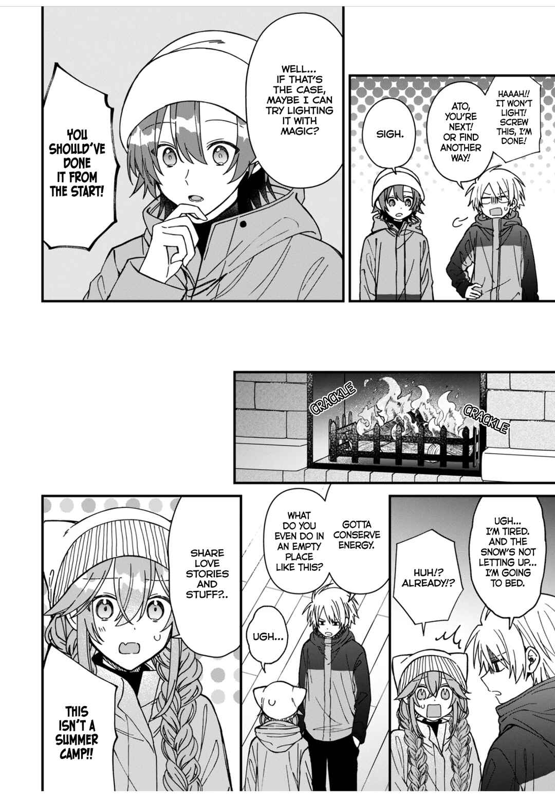 Chapter 25 - Page 12