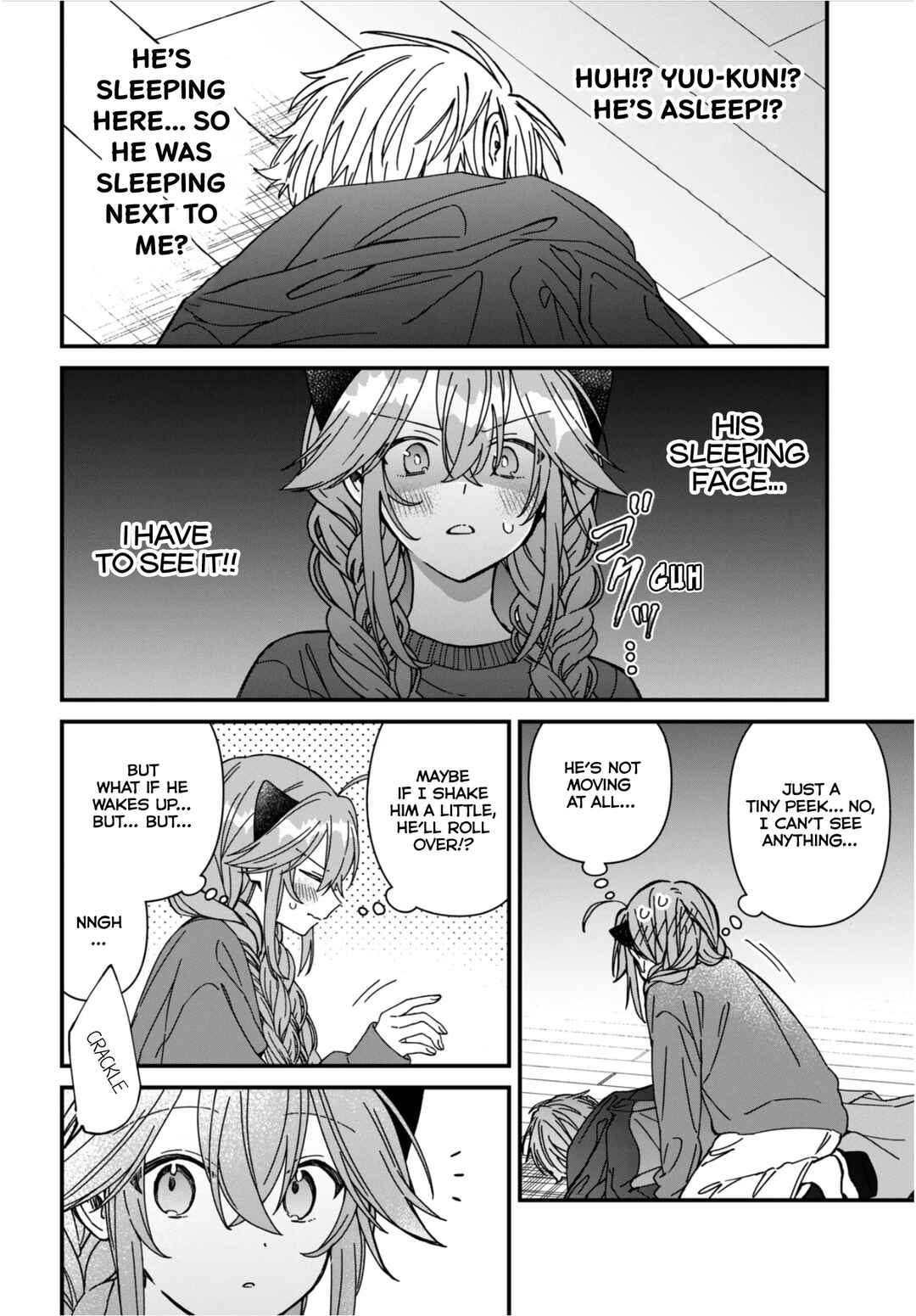Chapter 25 - Page 14