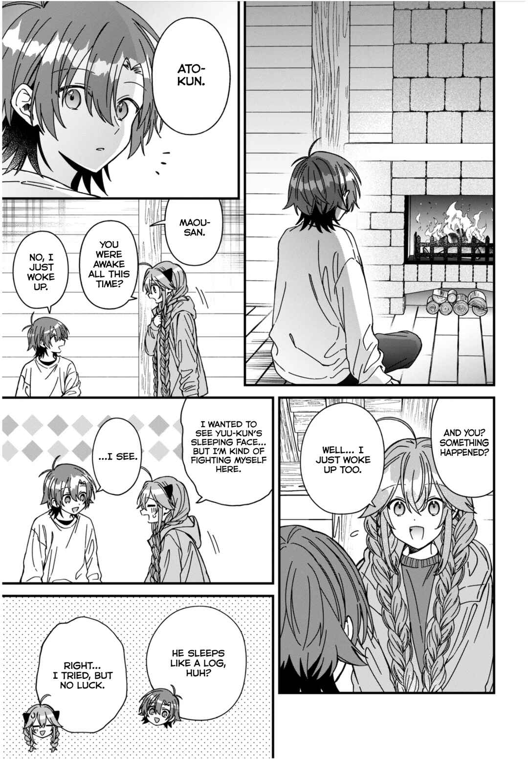 Chapter 25 - Page 15