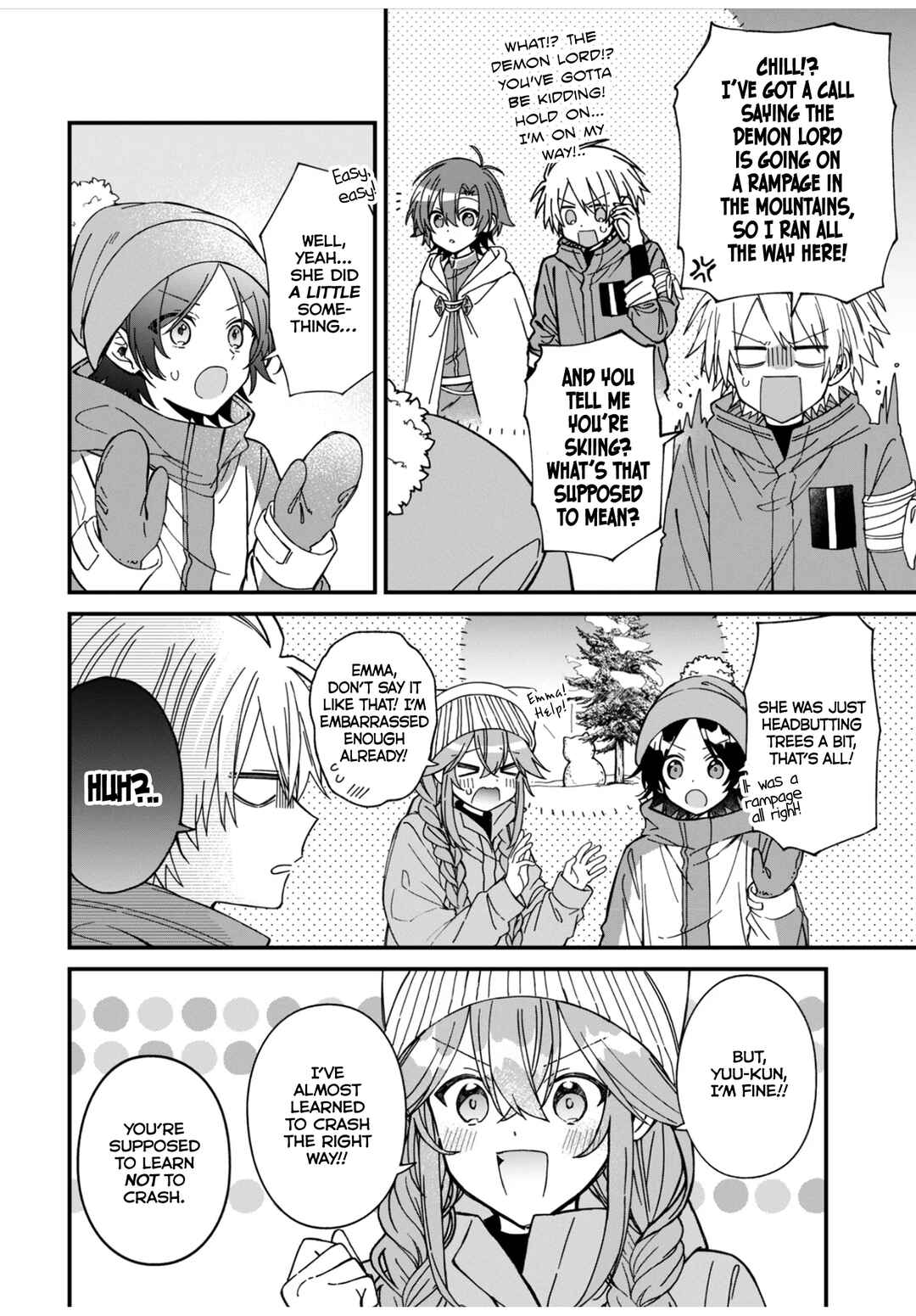 Chapter 25 - Page 2