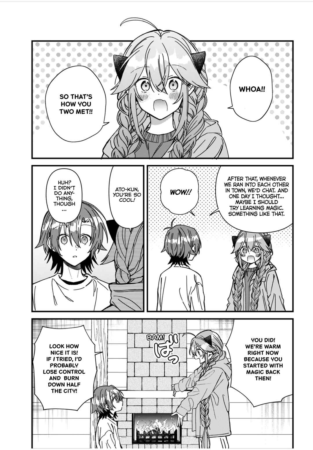 Chapter 25 - Page 23
