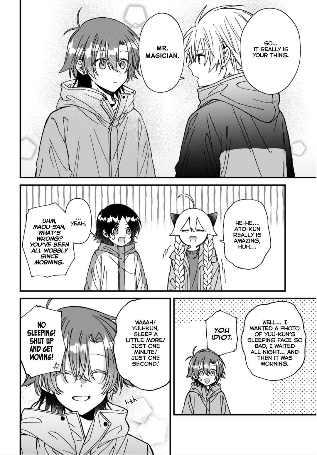 Chapter 25 - Page 26