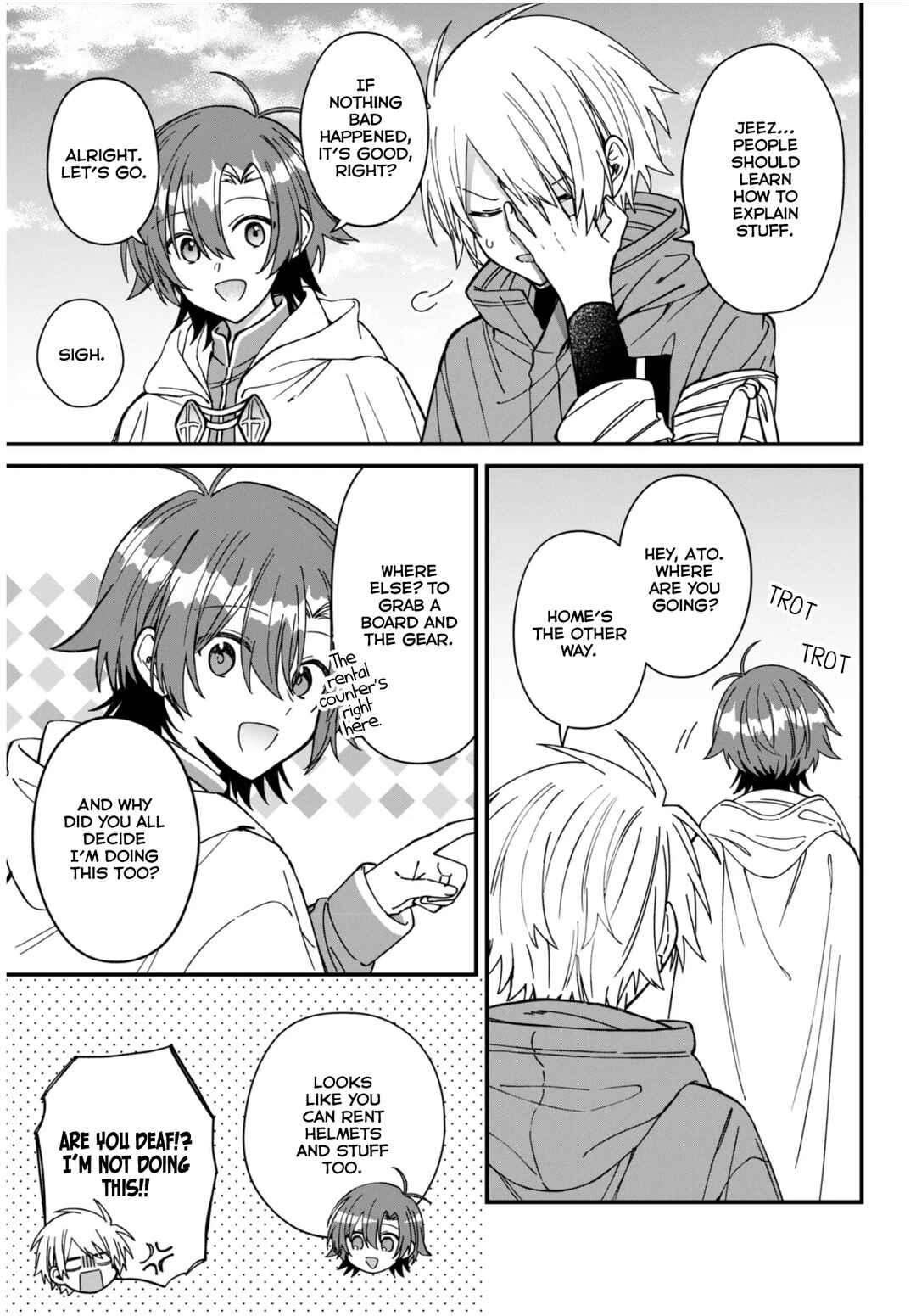 Chapter 25 - Page 3