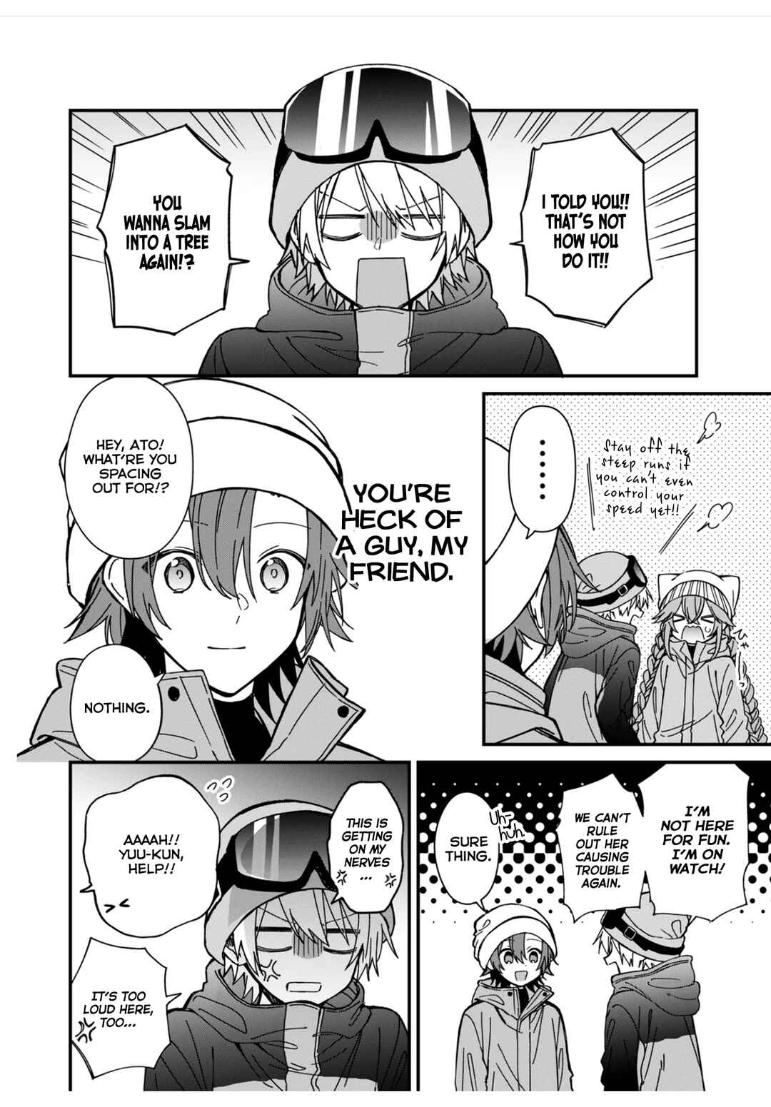 Chapter 25 - Page 4