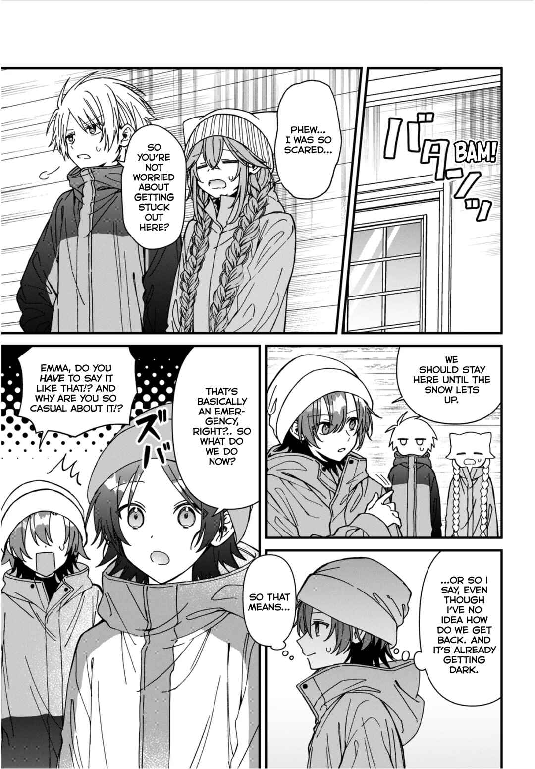 Chapter 25 - Page 9