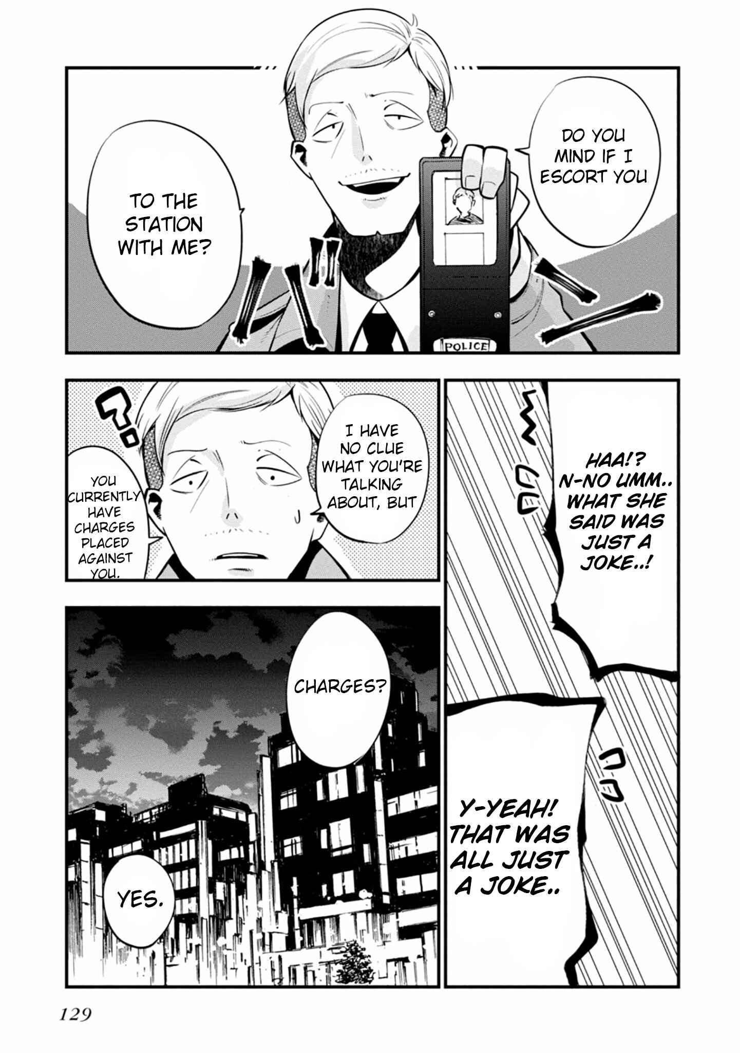 Chapter 10 - Page 25