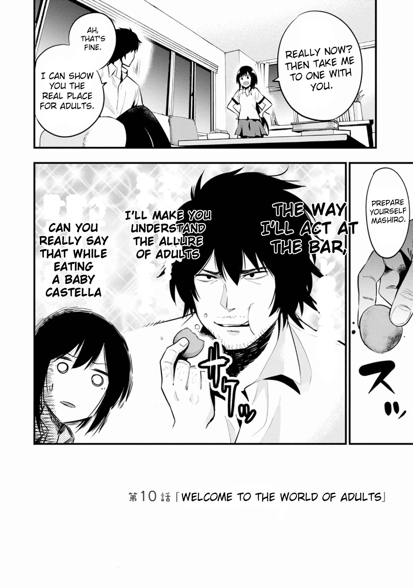 Chapter 10 - Page 4