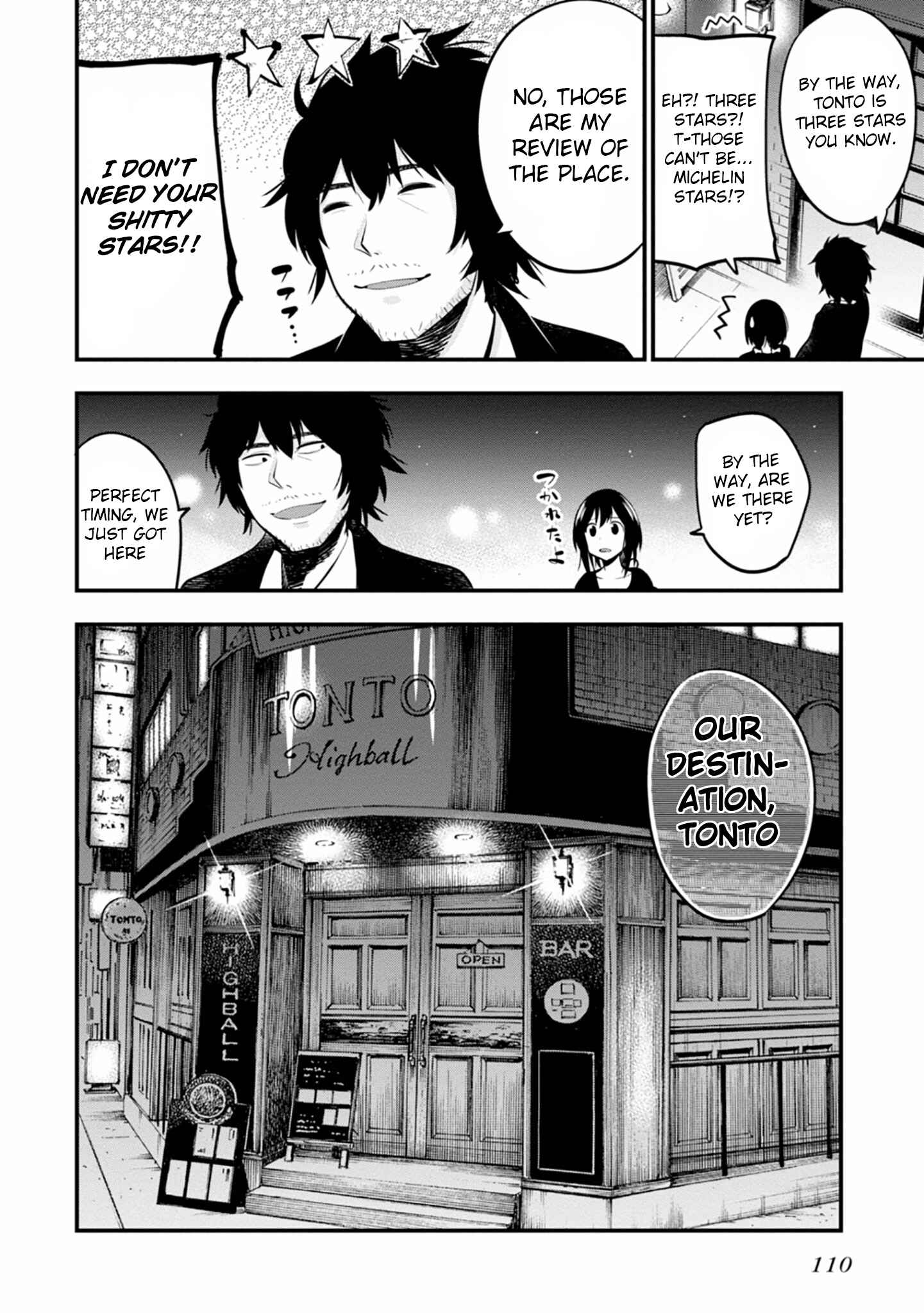 Chapter 10 - Page 6