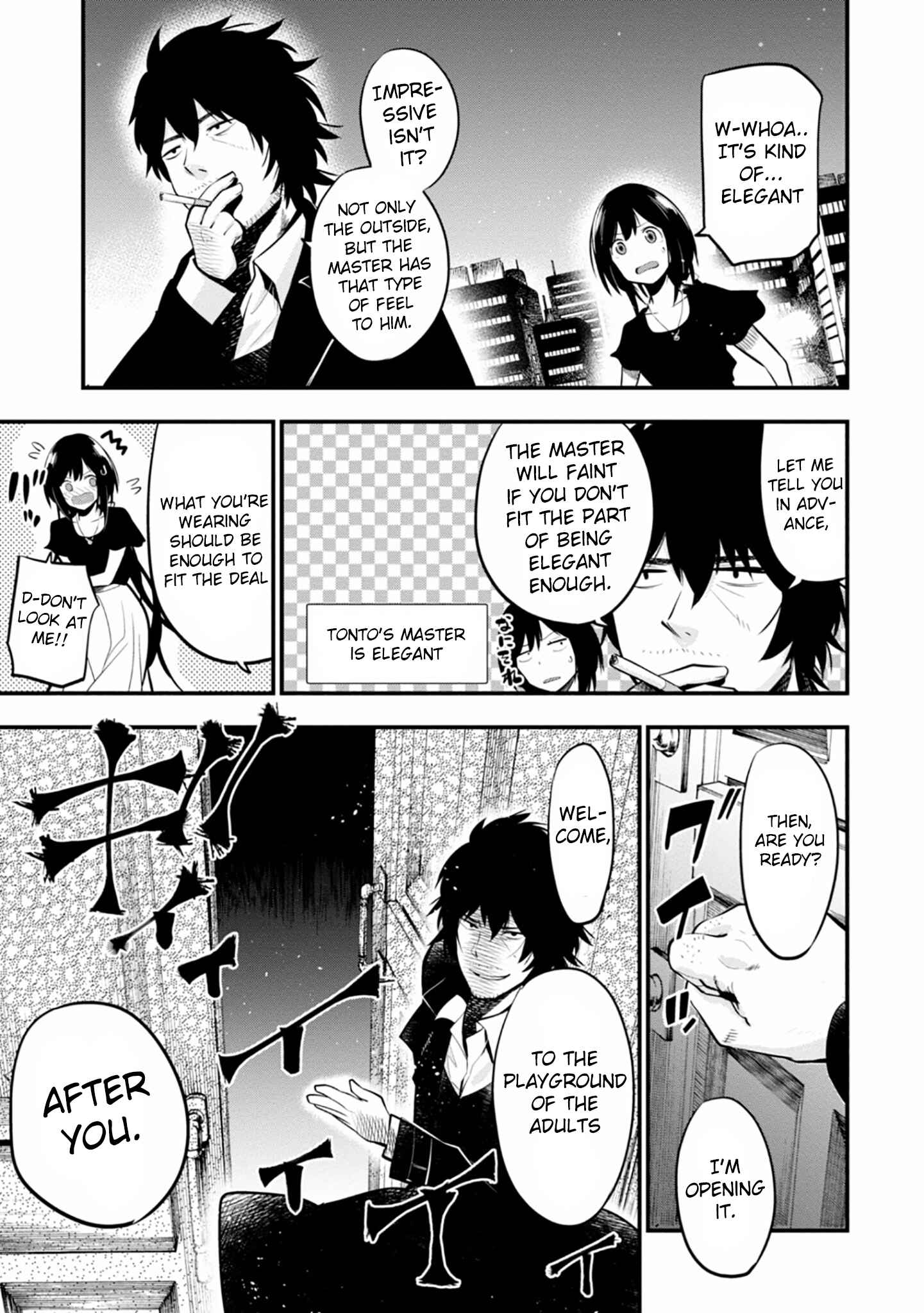 Chapter 10 - Page 7