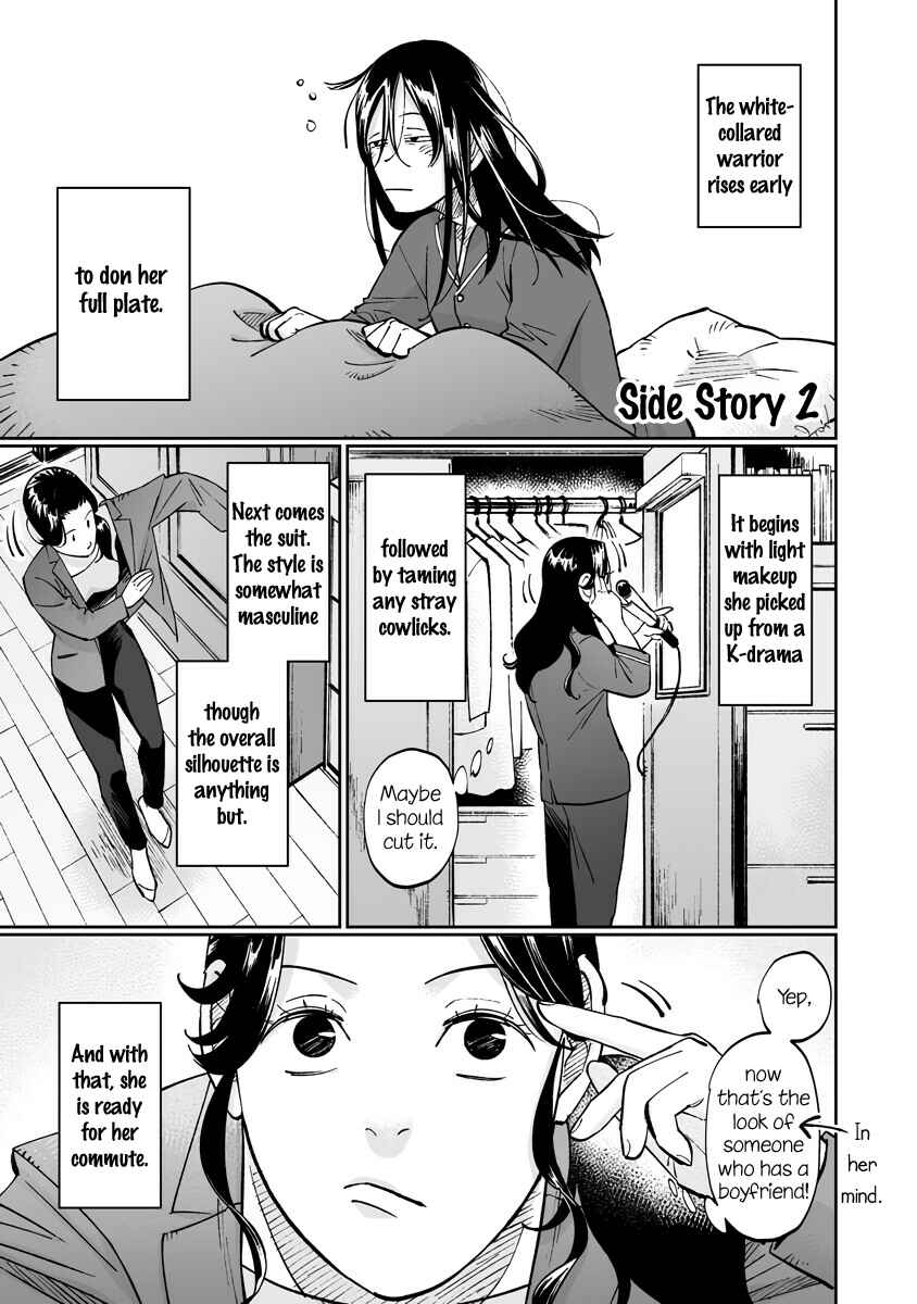 Chapter 9.2 - Page 1