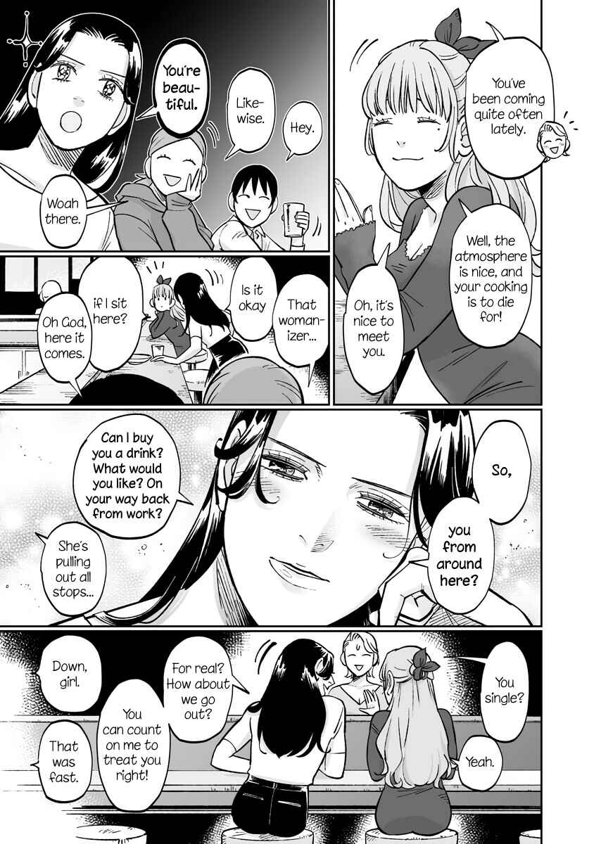 Chapter 9.2 - Page 11