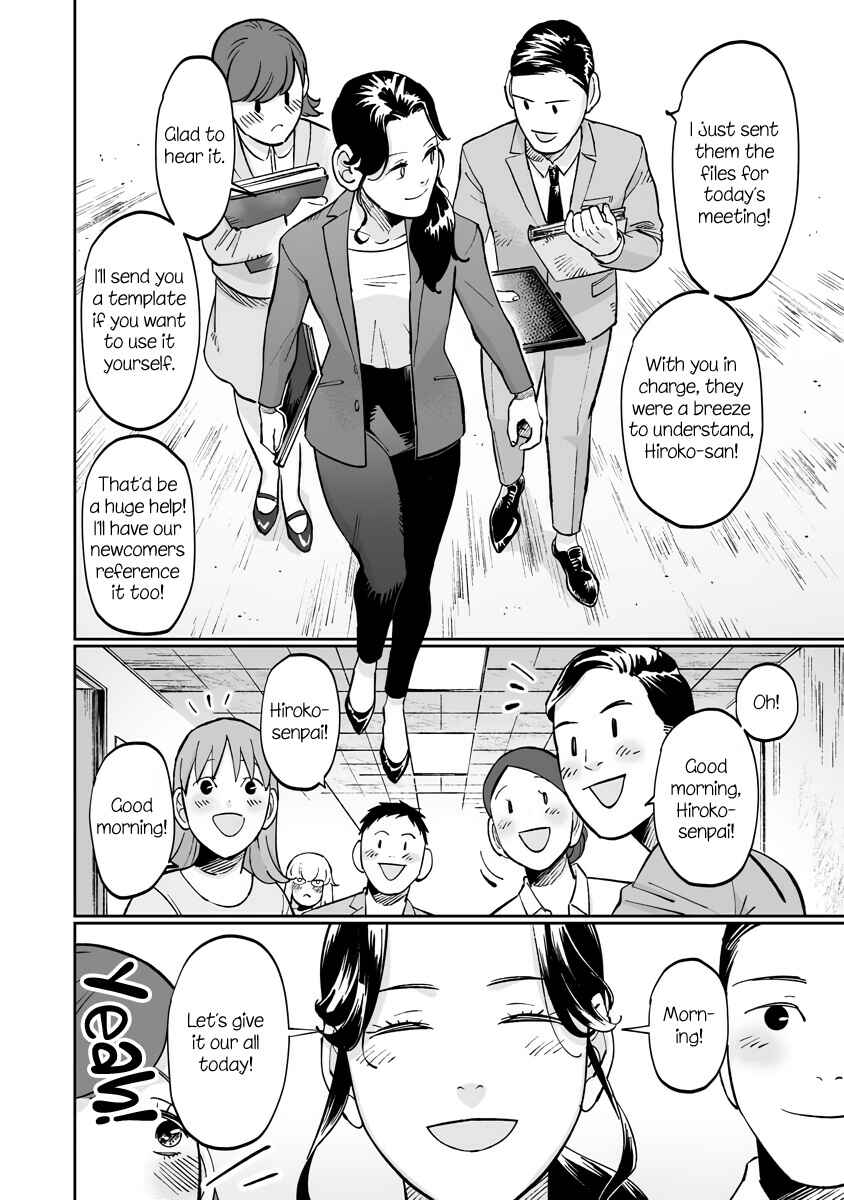 Chapter 9.2 - Page 2