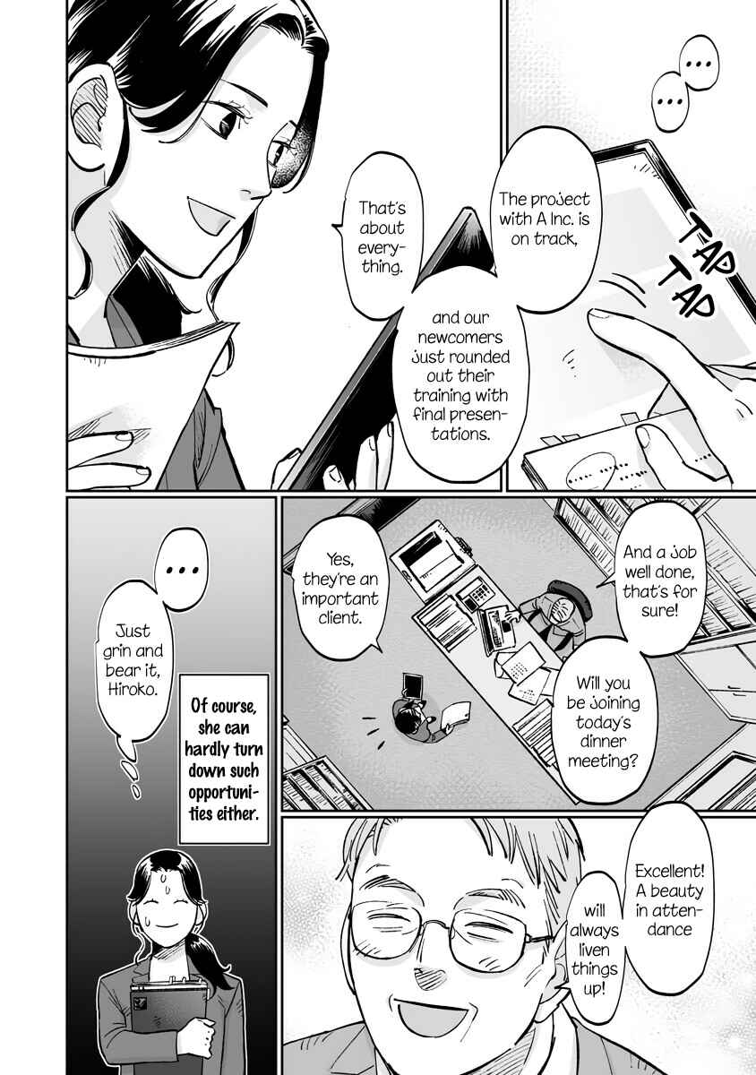 Chapter 9.2 - Page 4