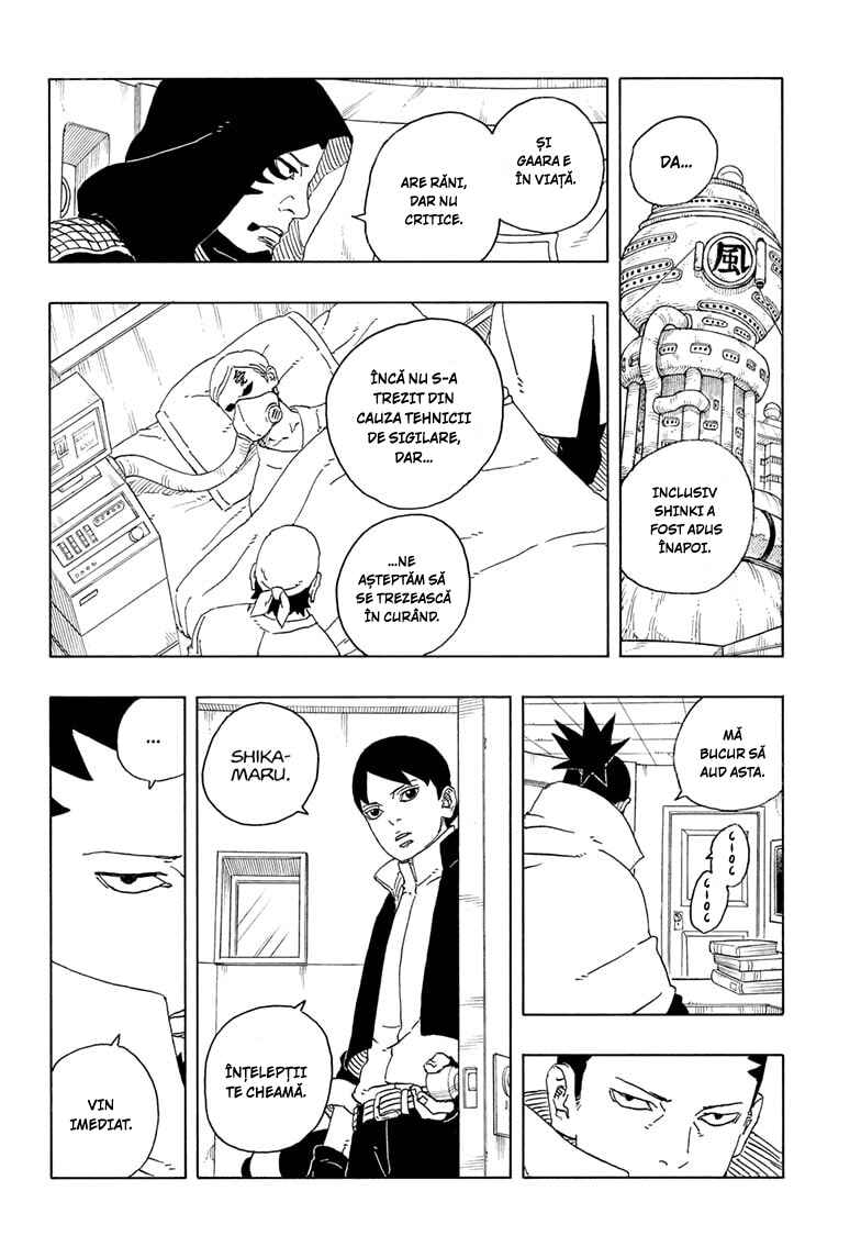 Chapter 25 - Page 10