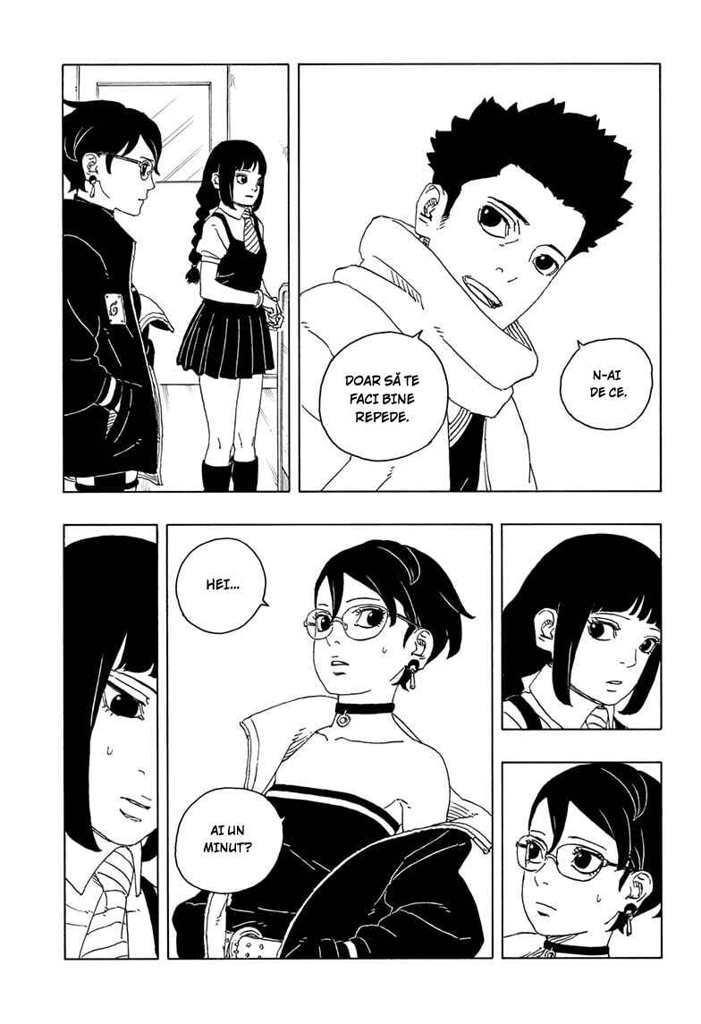 Chapter 25 - Page 13
