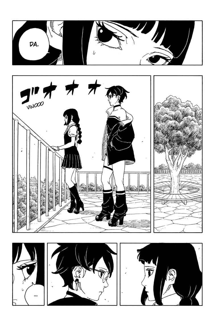 Chapter 25 - Page 14