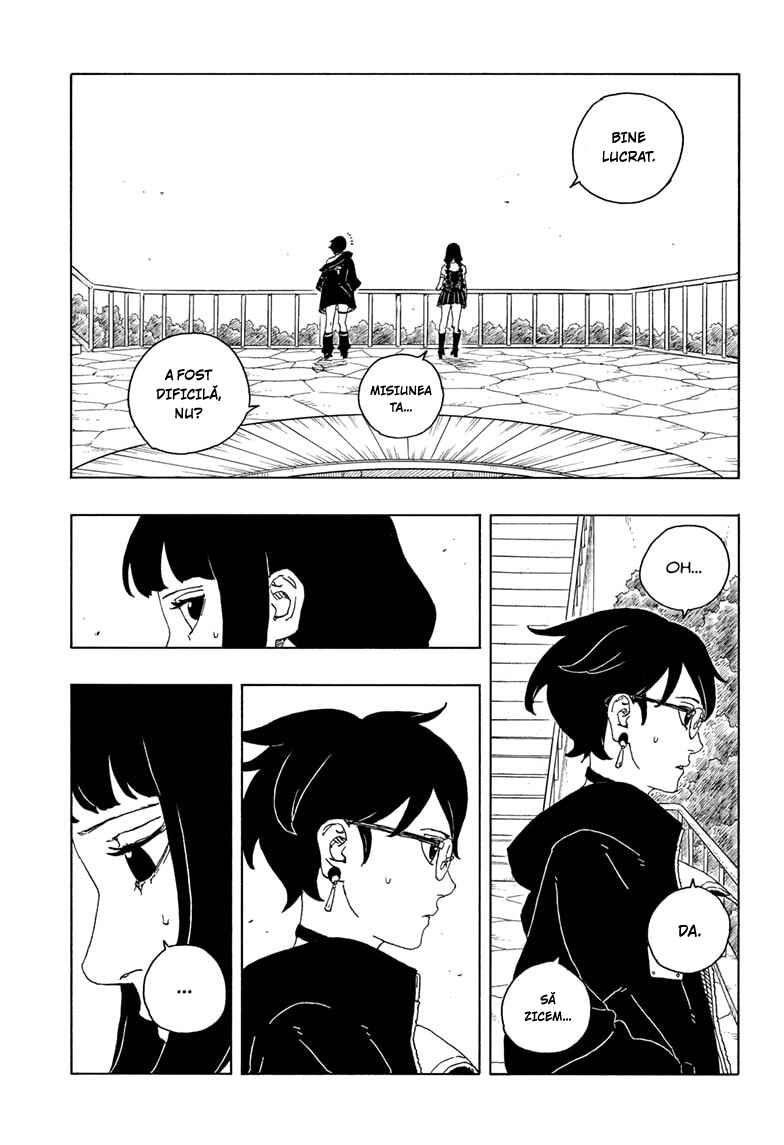 Chapter 25 - Page 15