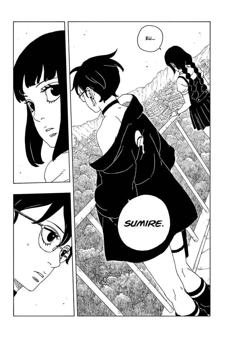 Chapter 25 - Page 16