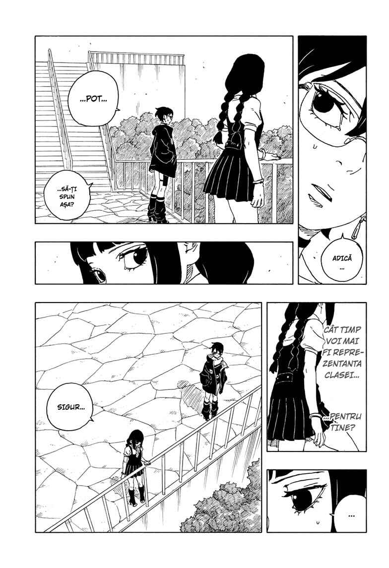 Chapter 25 - Page 17