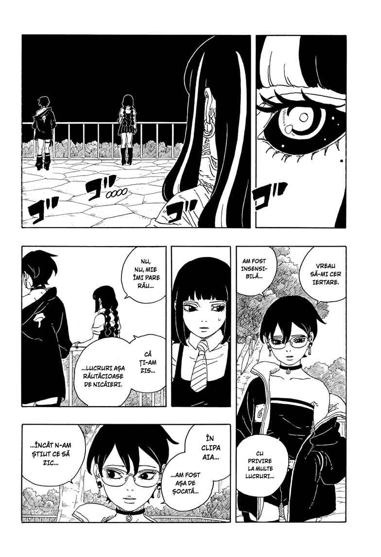 Chapter 25 - Page 18