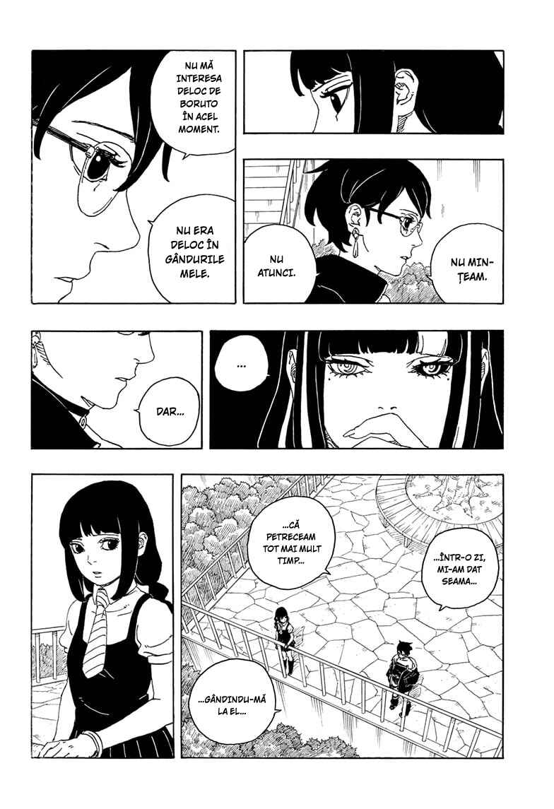 Chapter 25 - Page 20