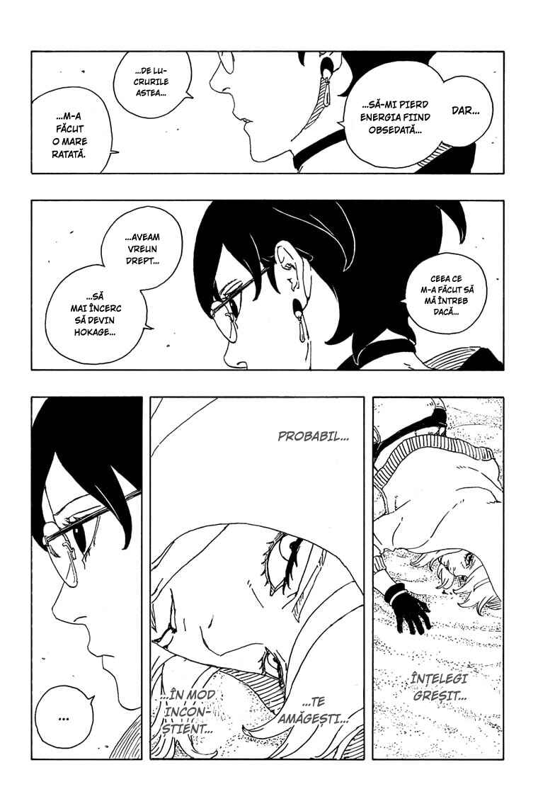Chapter 25 - Page 22