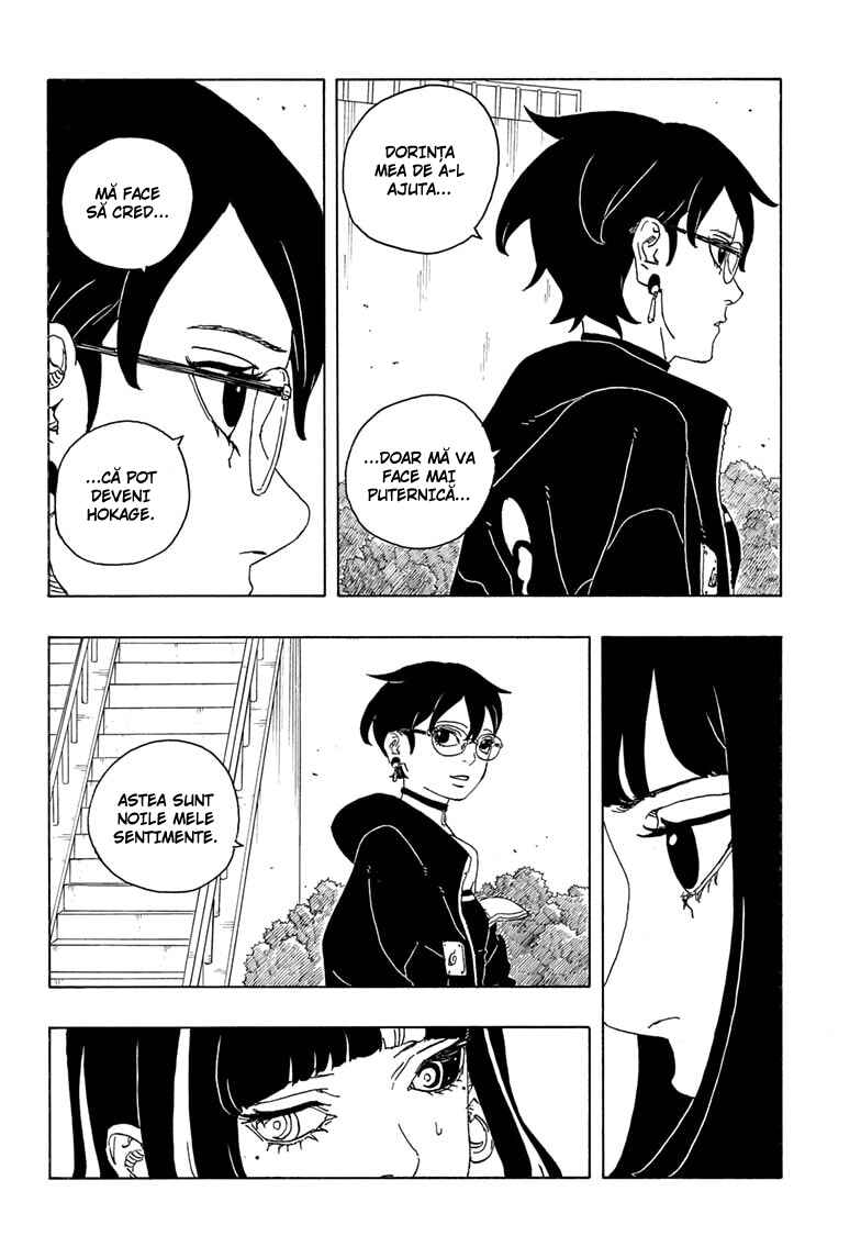Chapter 25 - Page 26