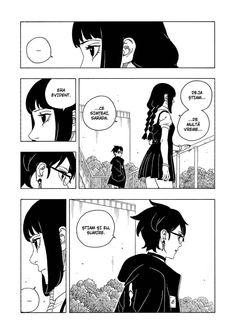 Chapter 25 - Page 27