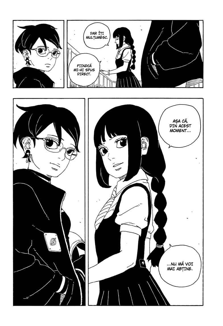 Chapter 25 - Page 28