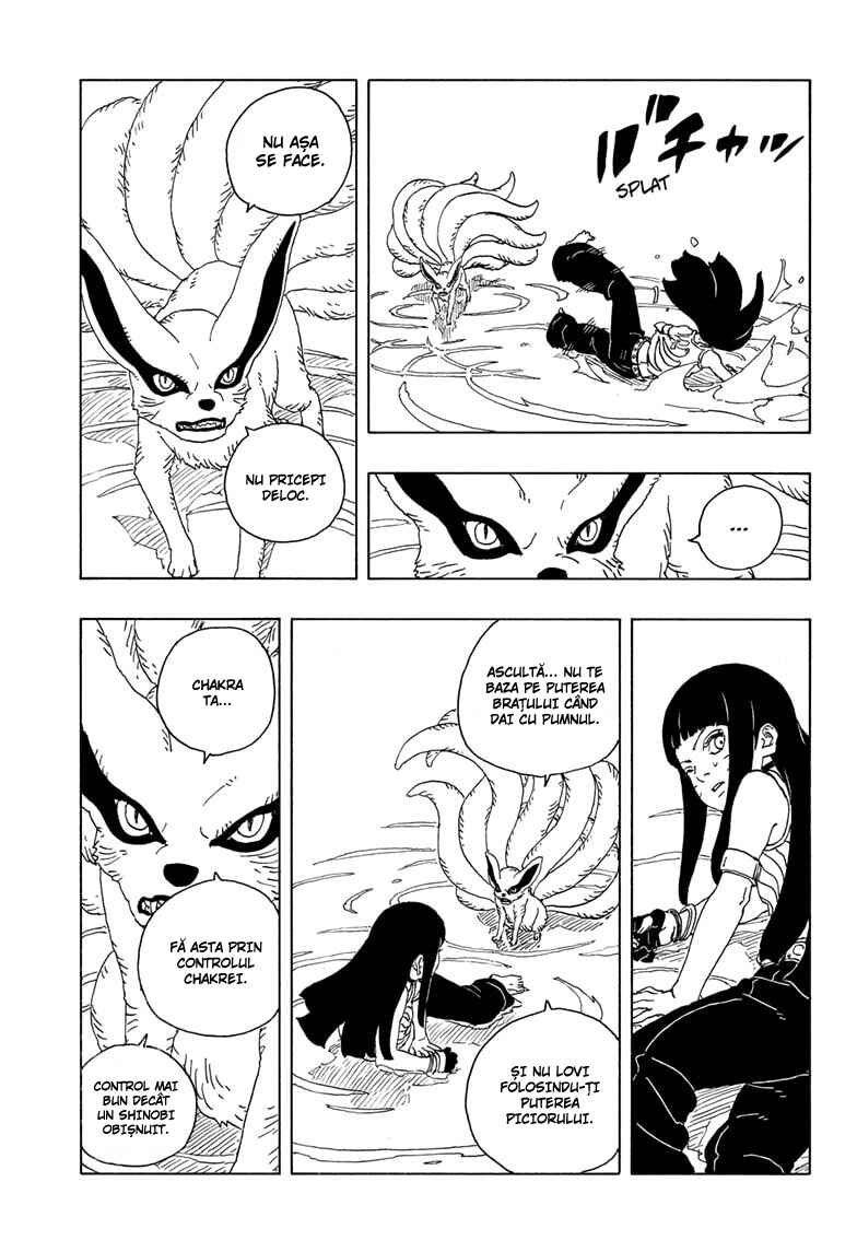 Chapter 25 - Page 33