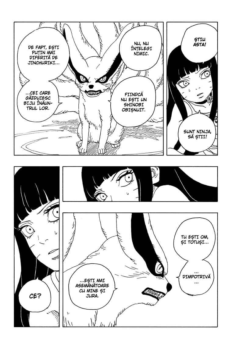 Chapter 25 - Page 34