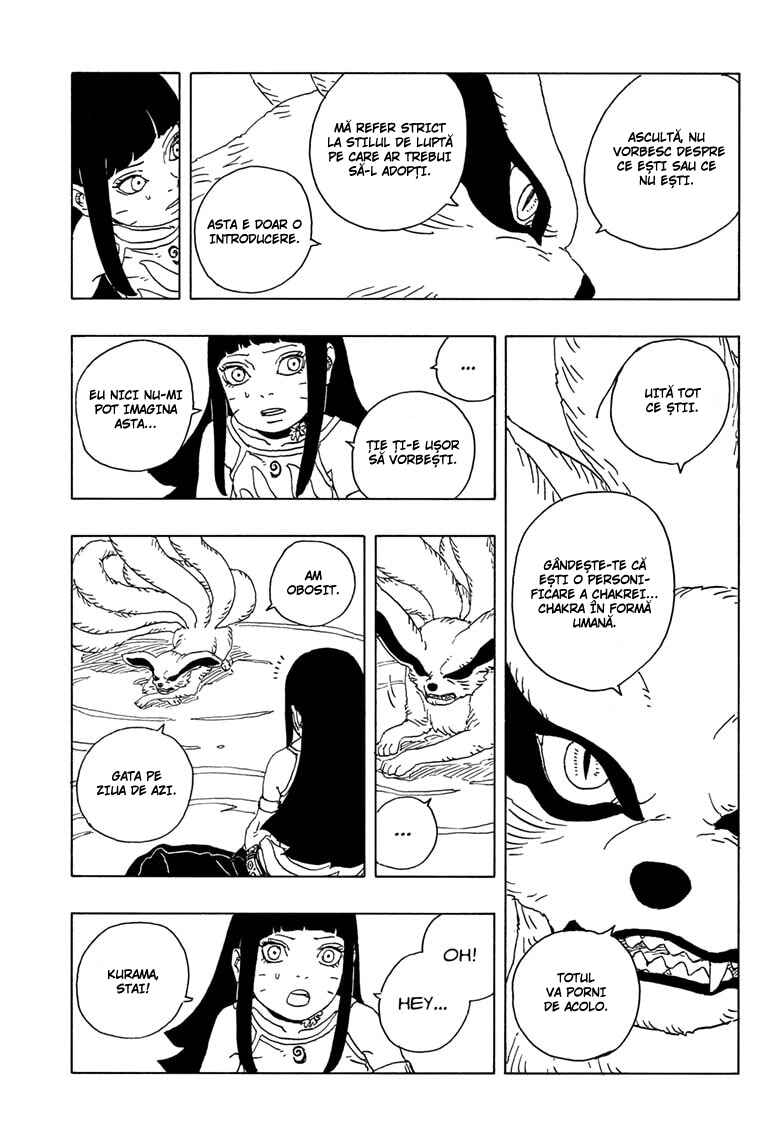 Chapter 25 - Page 35