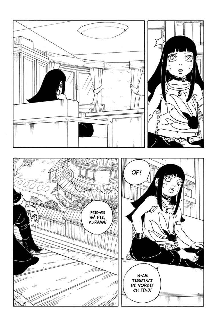 Chapter 25 - Page 36