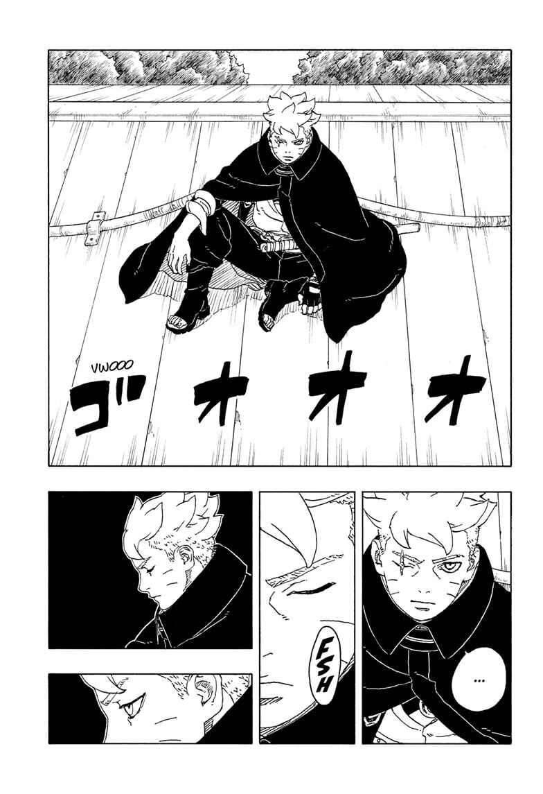 Chapter 25 - Page 37