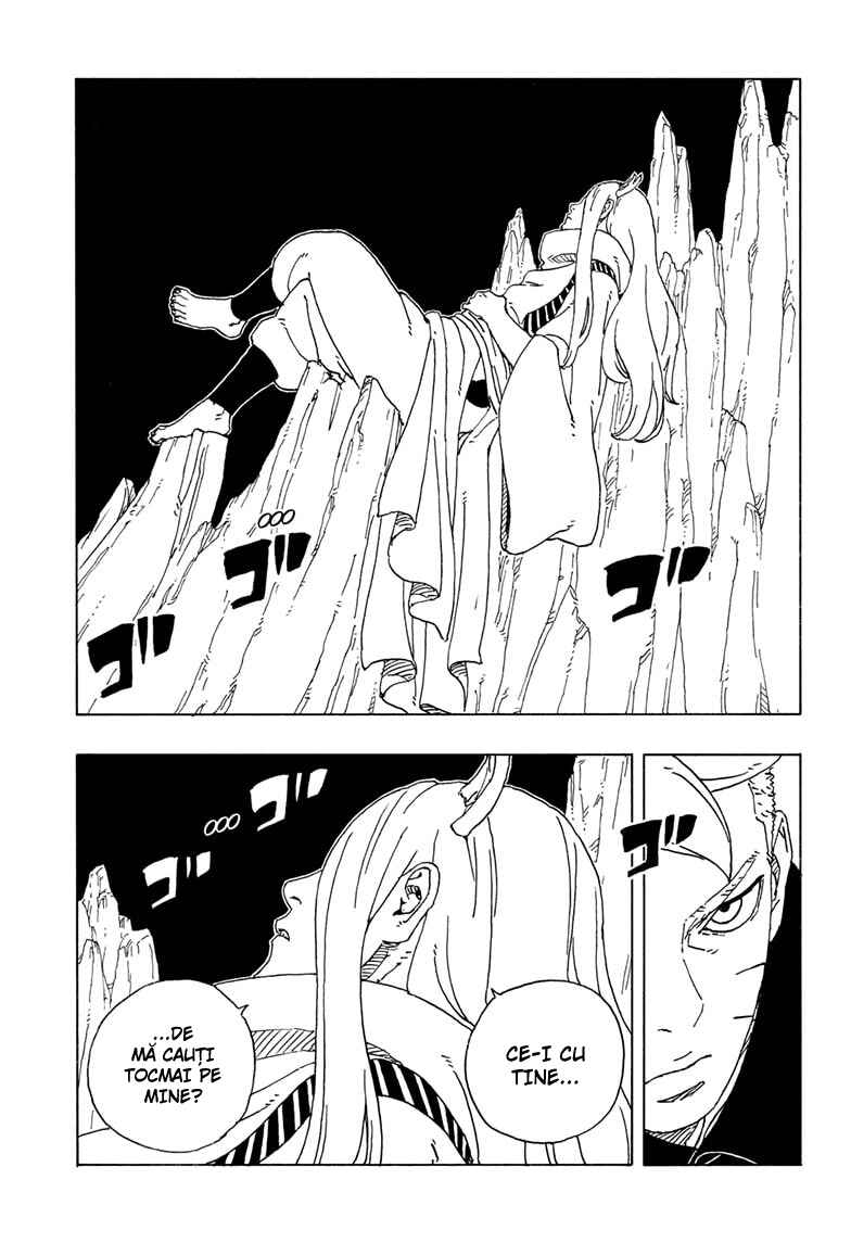 Chapter 25 - Page 39