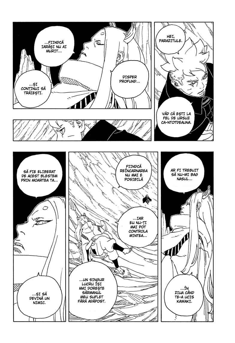 Chapter 25 - Page 40
