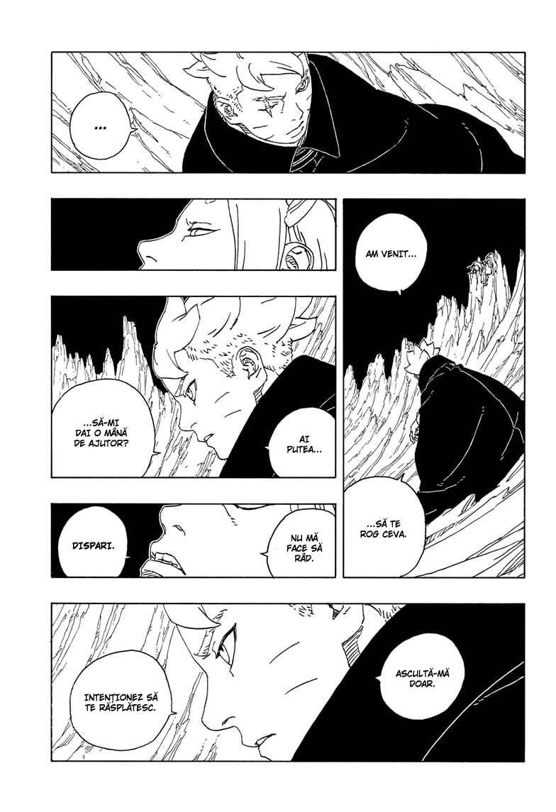 Chapter 25 - Page 41