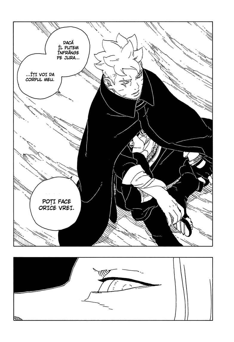 Chapter 25 - Page 42