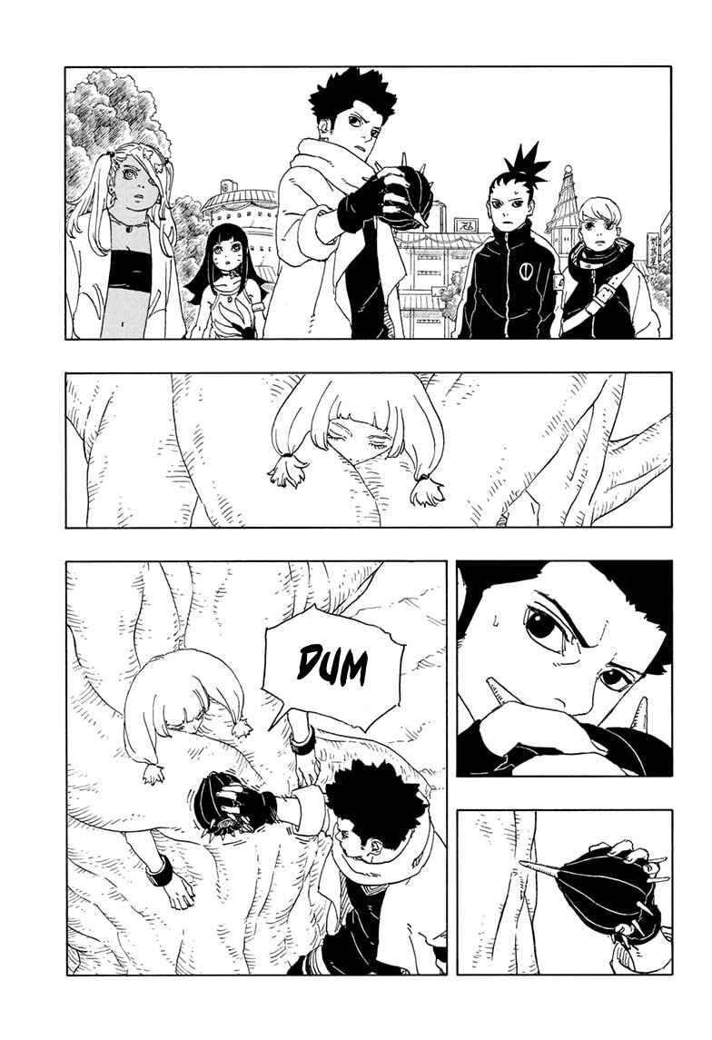 Chapter 25 - Page 5