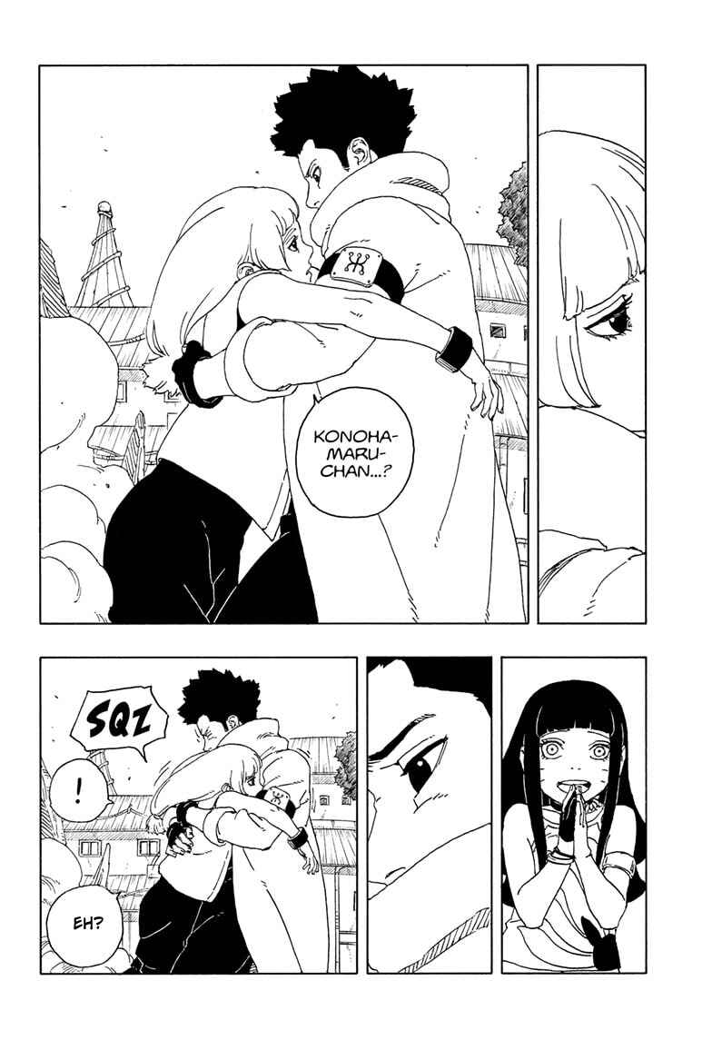 Chapter 25 - Page 8