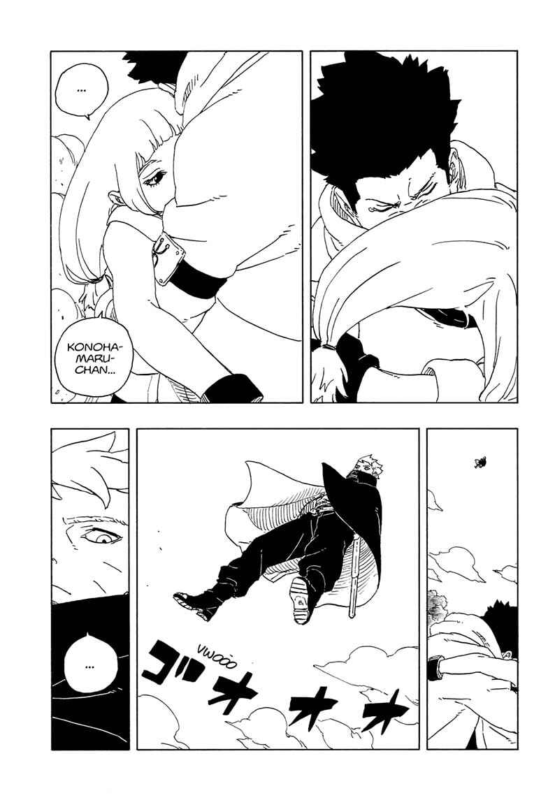 Chapter 25 - Page 9