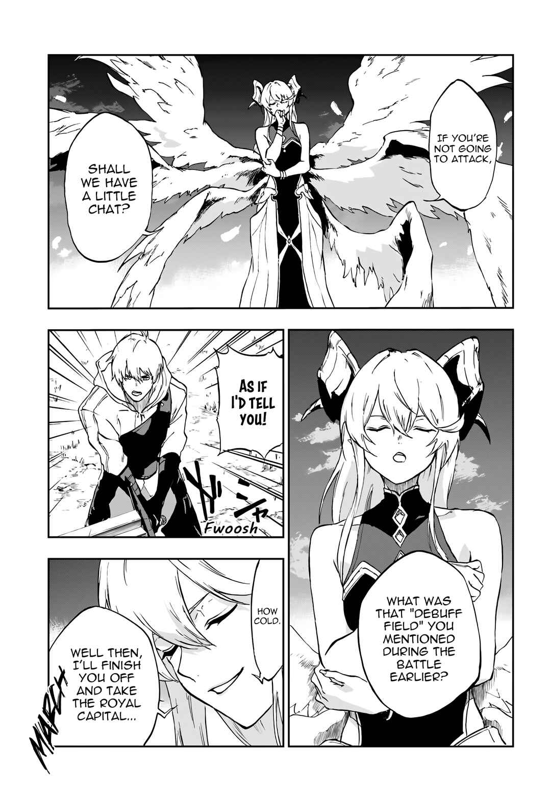 Chapter 20 - Page 14