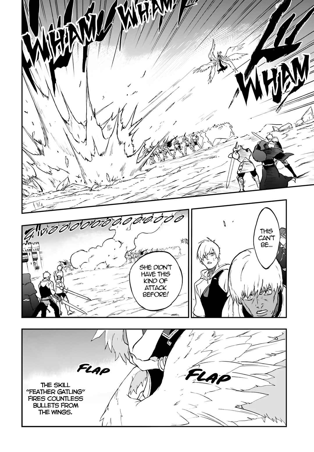 Chapter 20 - Page 17