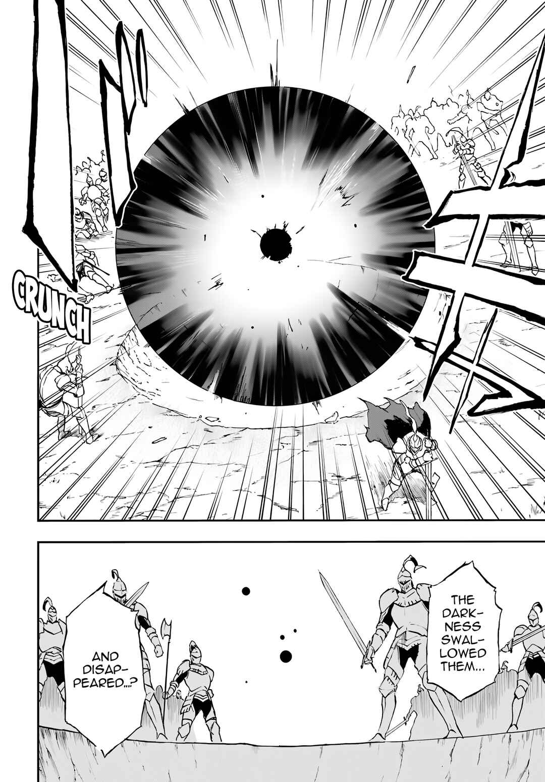 Chapter 20 - Page 21