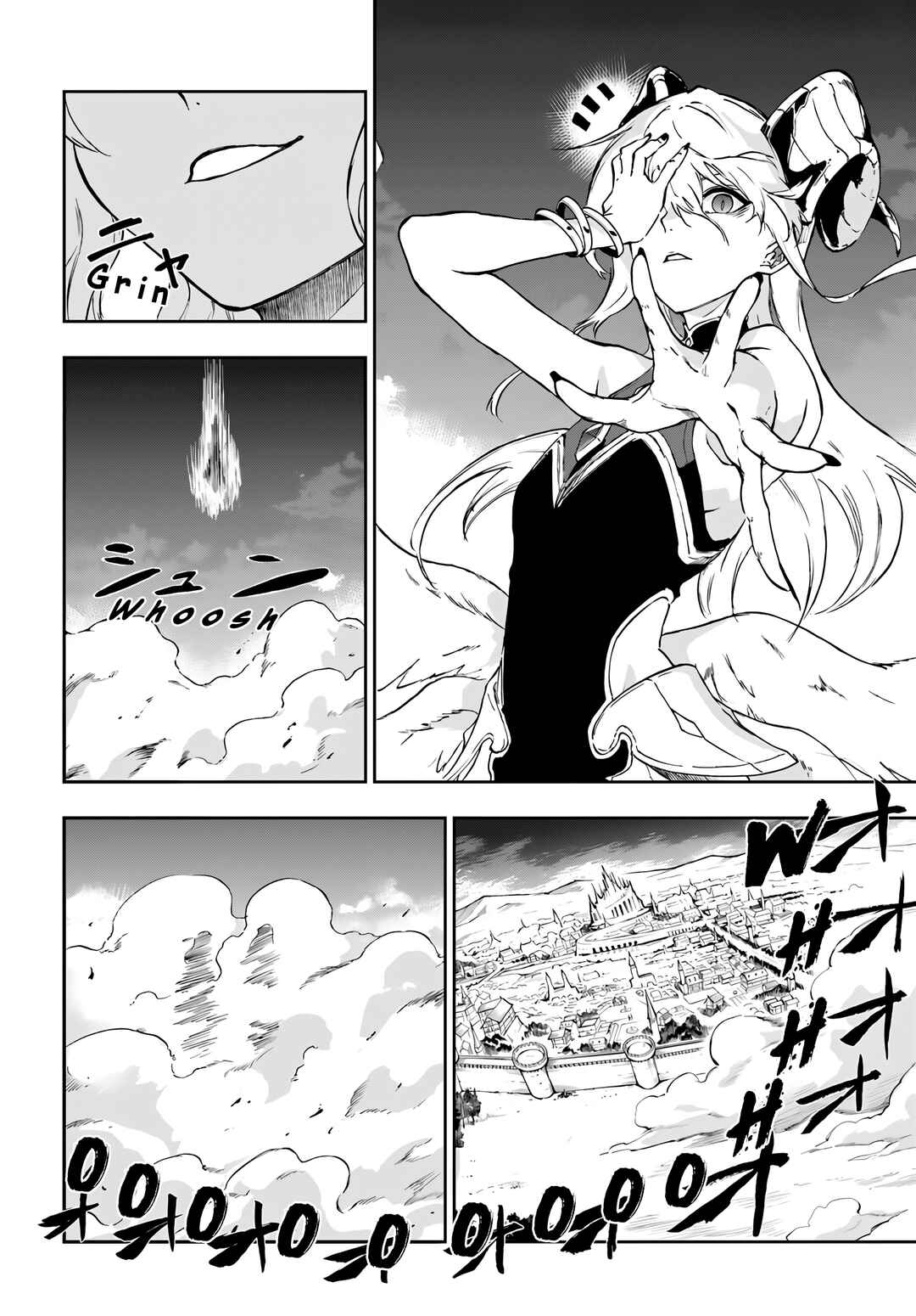 Chapter 20 - Page 24