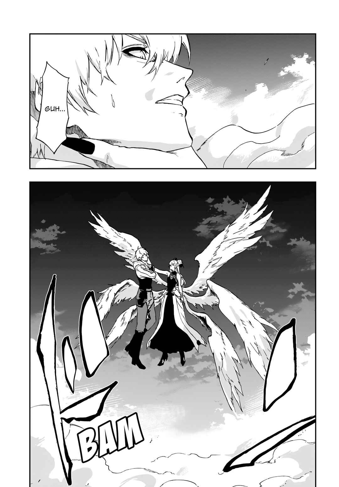 Chapter 20 - Page 25