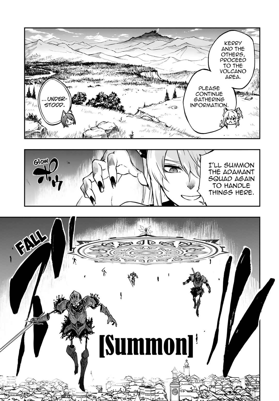 Chapter 20 - Page 33