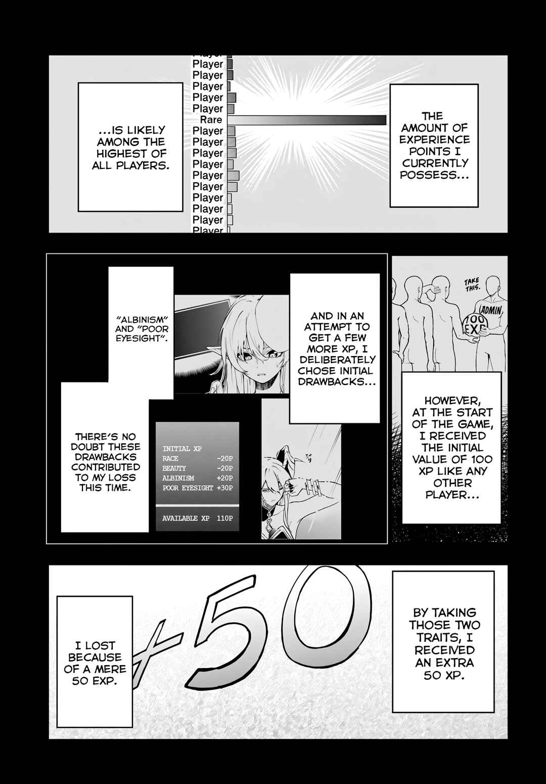 Chapter 20 - Page 4