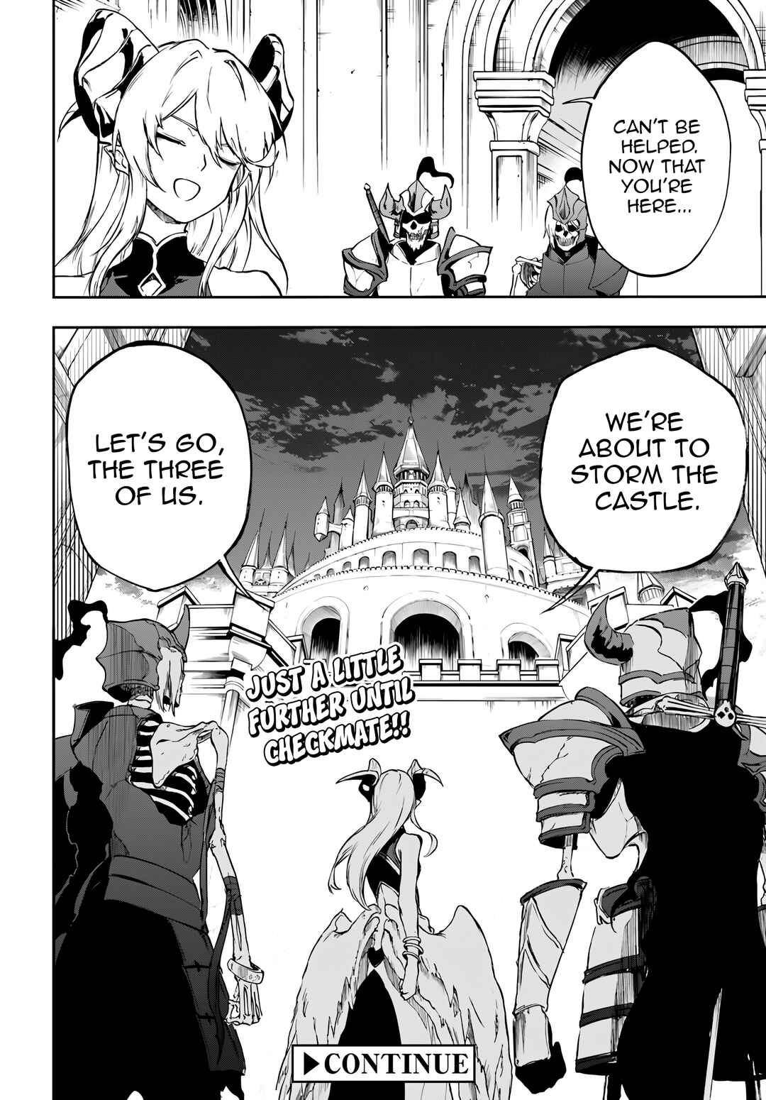 Chapter 20 - Page 40
