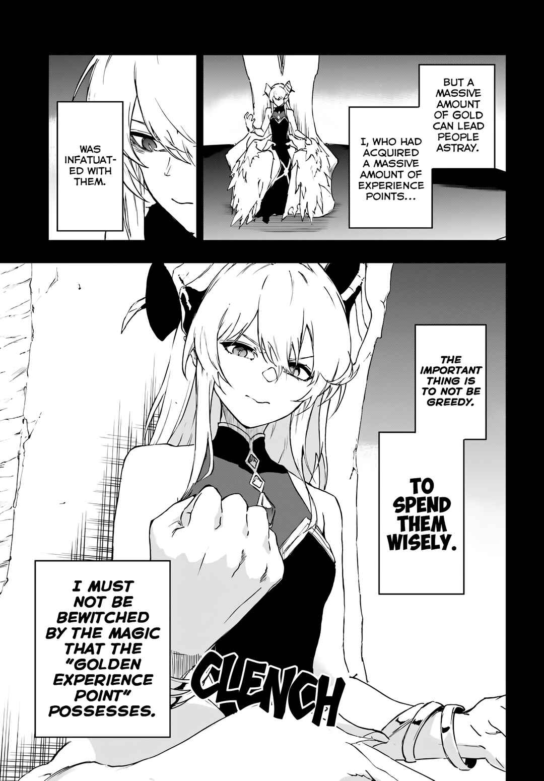 Chapter 20 - Page 6